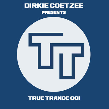 Various Artists - True Trance 001