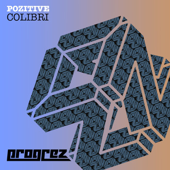 Pozitive - Colibri