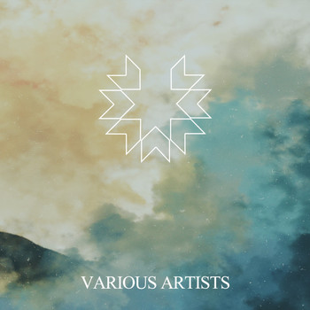 Various Artists - Various Artists