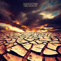 AudioStorm - Oblivion EP