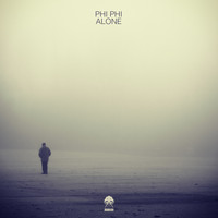 Phi Phi - Alone