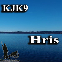 KJK9 - Hris