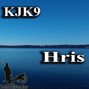 KJK9 - Hris