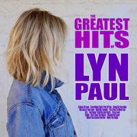 Lyn Paul - The Greatest Hits of Lyn Paul