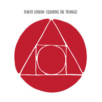 Rimer London - Squaring The Triangle