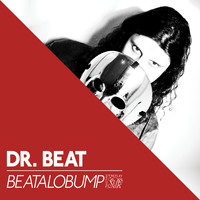 Dr. Beat - BeataloBump