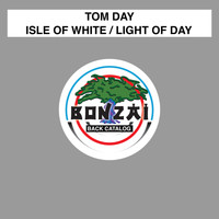 Tom Day - Isle Of White / Light Of Day