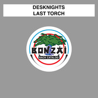 Desknights - Last Torch