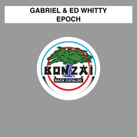 Gabriel Ben and Ed Whitty - Epoch