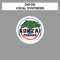 Dayon - Vocal Synthesis