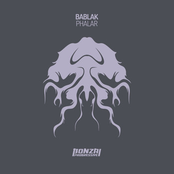 Bablak - Phalar