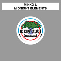 Mikko L - Midnight Elements