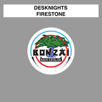 Desknights - Firestone