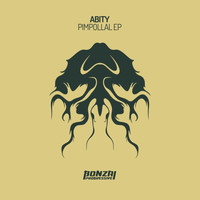 Abity - Pimpollal EP