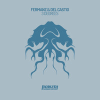 Fermanz & Del Castio - 3 Degrees