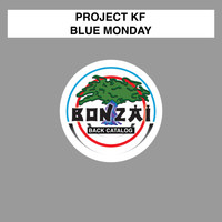 Project KF - Blue Monday