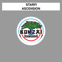 Starfi - Ascension