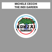 Michele Cecchi - The Indi Garden