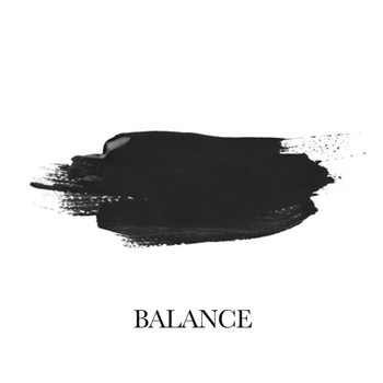 Dilia - Balance