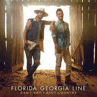 Florida Georgia Line - Simple