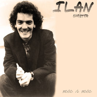 Ilan Chester - Poco a Poco