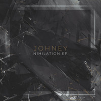 Johney - Nihilation