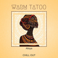 Alisya - Warm Tatoo