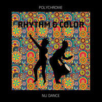 Polychrome - Rhythm & Color