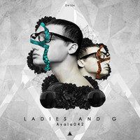 Ayala042 - Ladies And G