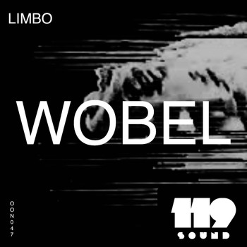 Limbo - Wobel