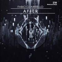 Fabio Guarriello - After