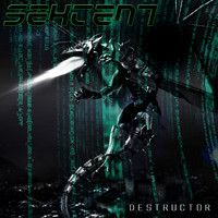 Sekten7 - Destructor
