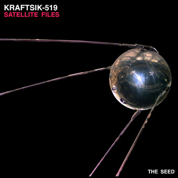 KraftSiK-519 - Satellite Files
