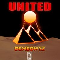 Dembowyz - United
