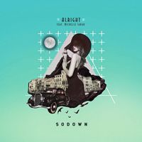 SoDown - Alright