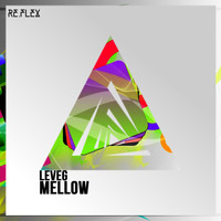 Leveg - Mellow