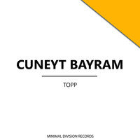 Cuneyt Bayram - Topp