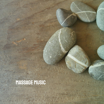 Massage, Massage Music and Massage Tribe - Massage Music