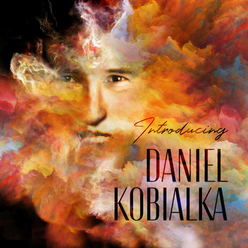 Daniel Kobialka - Introducing Daniel Kobialka