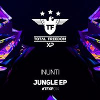 Inunti - Jungle