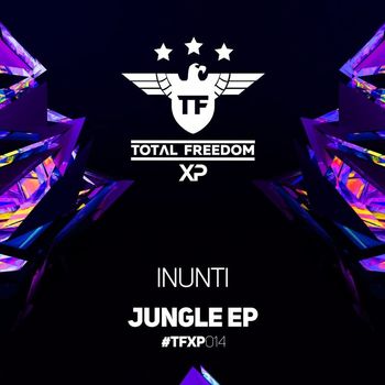 Inunti - Jungle