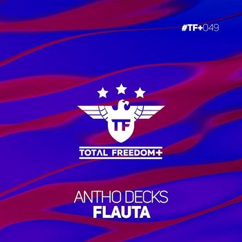 Antho Decks - Flauta