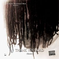 Ivano - Thank You Lord