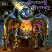 Seventh Avenue - Tales of Tales