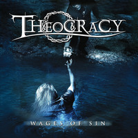 Theocracy - Wages of Sin