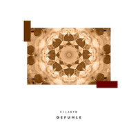 Kilany M - Gefuhle