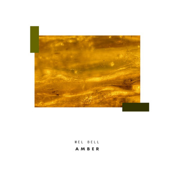 Mel Bell - Amber