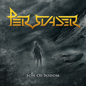 Persuader - Son of Sodom