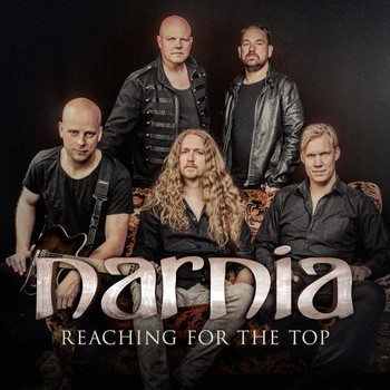 NARNIA - Reaching for the Top