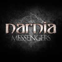 NARNIA - Messengers